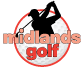 midlands-golf-logo
