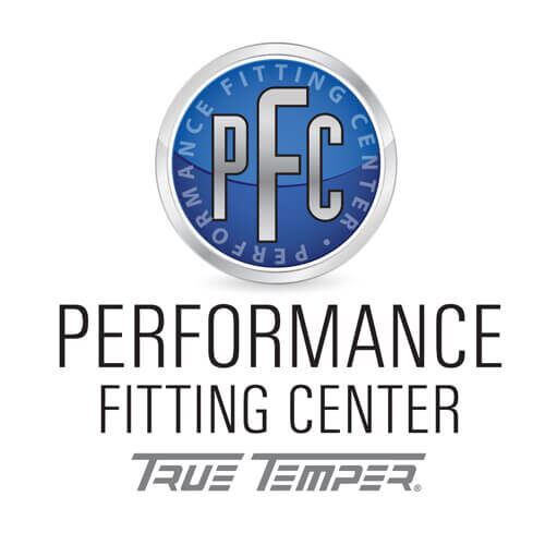performance-fitting-centre