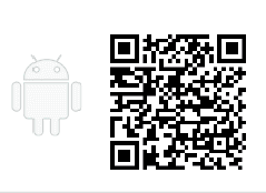qr-codes-promote-android