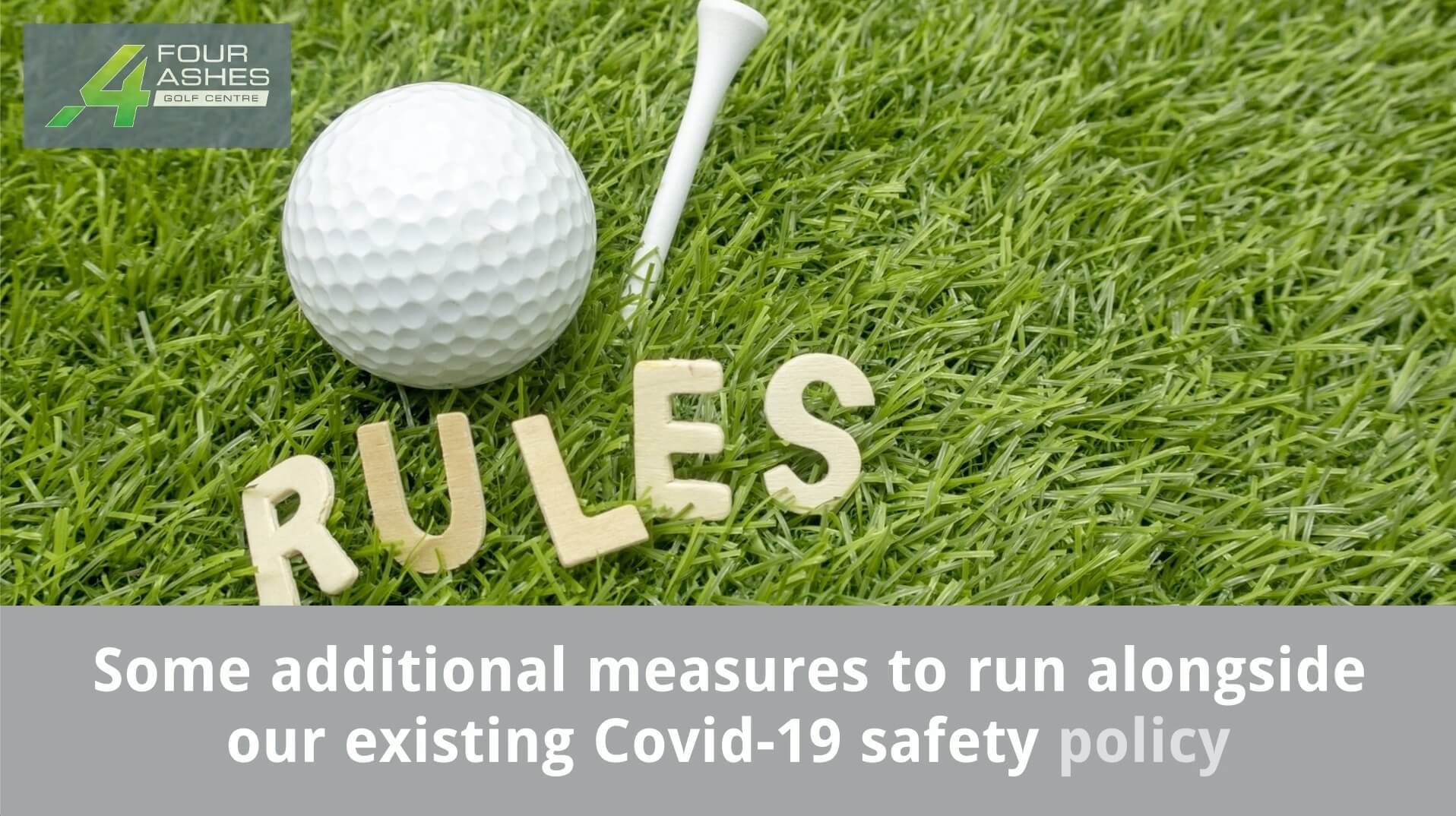 extra-covid-19-rules