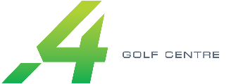 Four Ashes Golf Centre